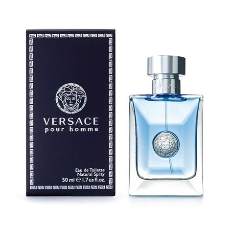 versace pour homme ceneo|versace pour homme superdrug.